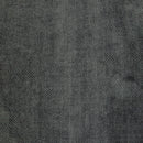 Tecido_veludo_para_forrar_estofar_cor_cinza_Texland_