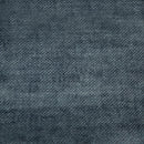 Tecido_veludo_para_forrar_estofar_cor_cinza_escuro_Texland