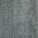 Tecido_veludo_para_forrar_estofar_cor_cinzento_Texland_