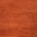 Tecido_veludo_para_forrar_estofar_cor_tijolo_Texland_ocre