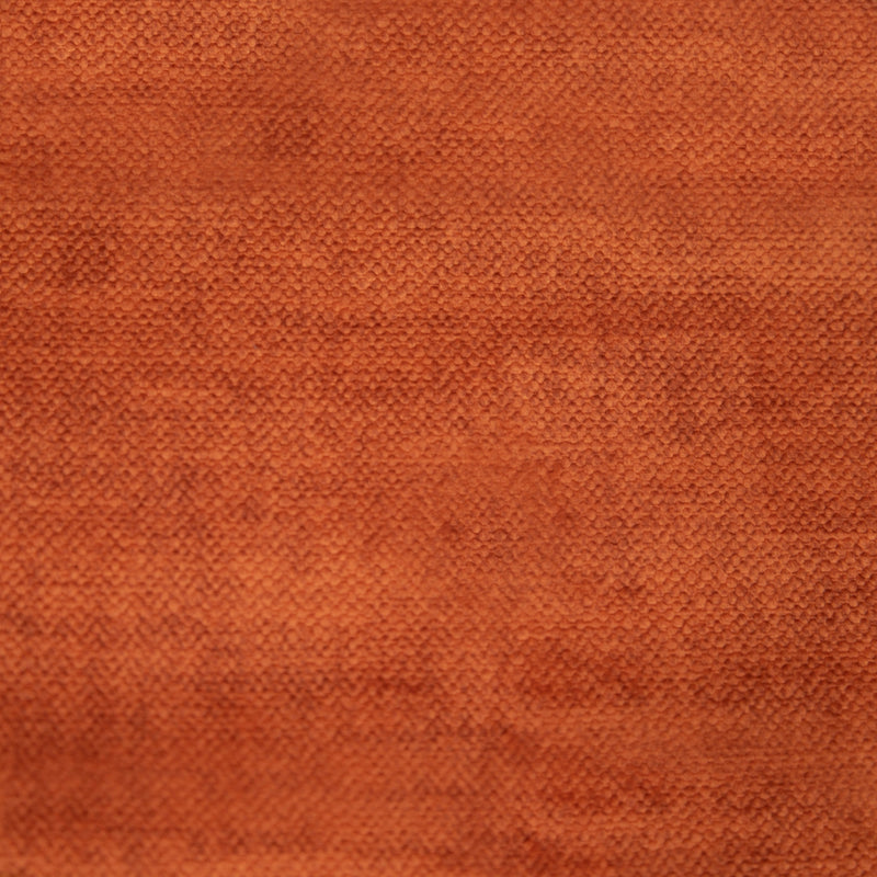 Tecido_veludo_para_forrar_estofar_cor_tijolo_Texland_ocre