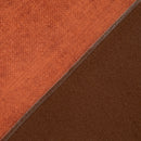 Tecido_veludo_para_forrar_estofar_cor_tijolo_Texland_ocre