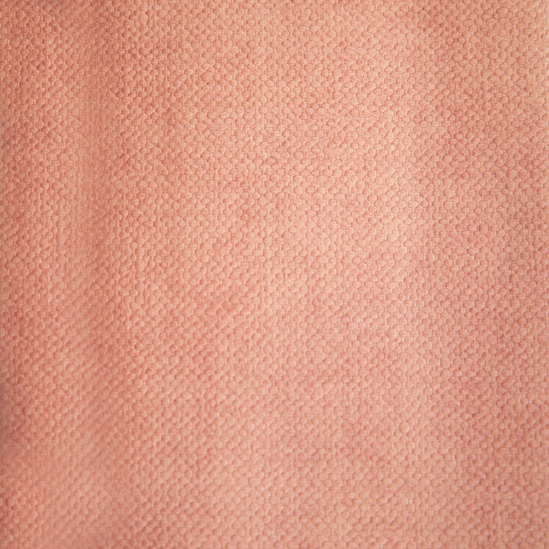 Tecido_veludo_para_forrar_estofar_cor_rosa_pastel_Texland