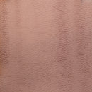 Tecido_veludo_para_forrar_estofar_cor_rosa_velho_Texland_salmon