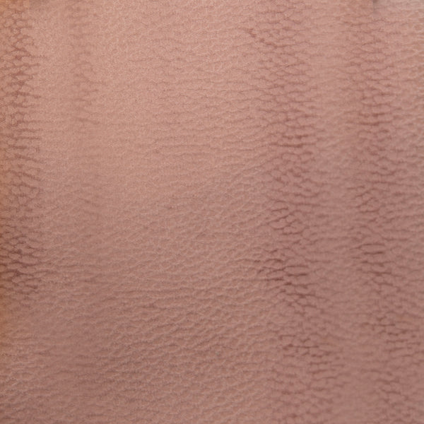 Tecido_veludo_para_forrar_estofar_cor_rosa_velho_Texland_salmon