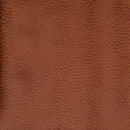 Tela para Tapizar | Color Ladrillo | Trot | Texland