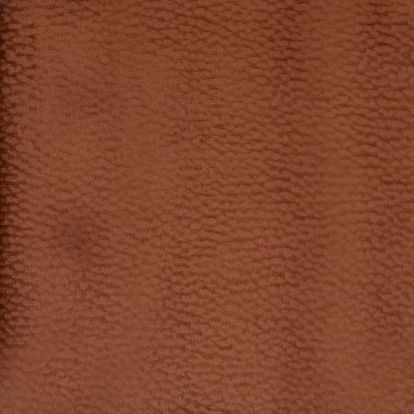 Tela para Tapizar | Color Ladrillo | Trot | Texland