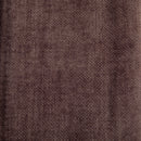 Tecido_veludo_para_forrar_estofar_cor_violeta_escuro_Texland