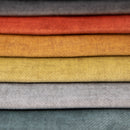 Tecido_veludo_para_forrar_estofar_tons_amarelo_Texland