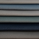 Tecido_veludo_para_forrar_estofar_cor_cinza_Texland_ceniza