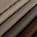 Tecido_veludo_para_forrar_estofar_tons_beges_Texland