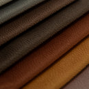 Tecido_veludo_para_forrar_estofar_cor_castanho_Texland