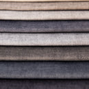 Tecido_veludo_para_forrar_estofar_cor_cinza_cimento