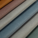 Tecido_veludo_para_forrar_estofar_cor_rosa_velho_Texland_salmon