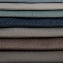 Tecido_veludo_para_forrar_estofar_cor_cinza_prata_Texland