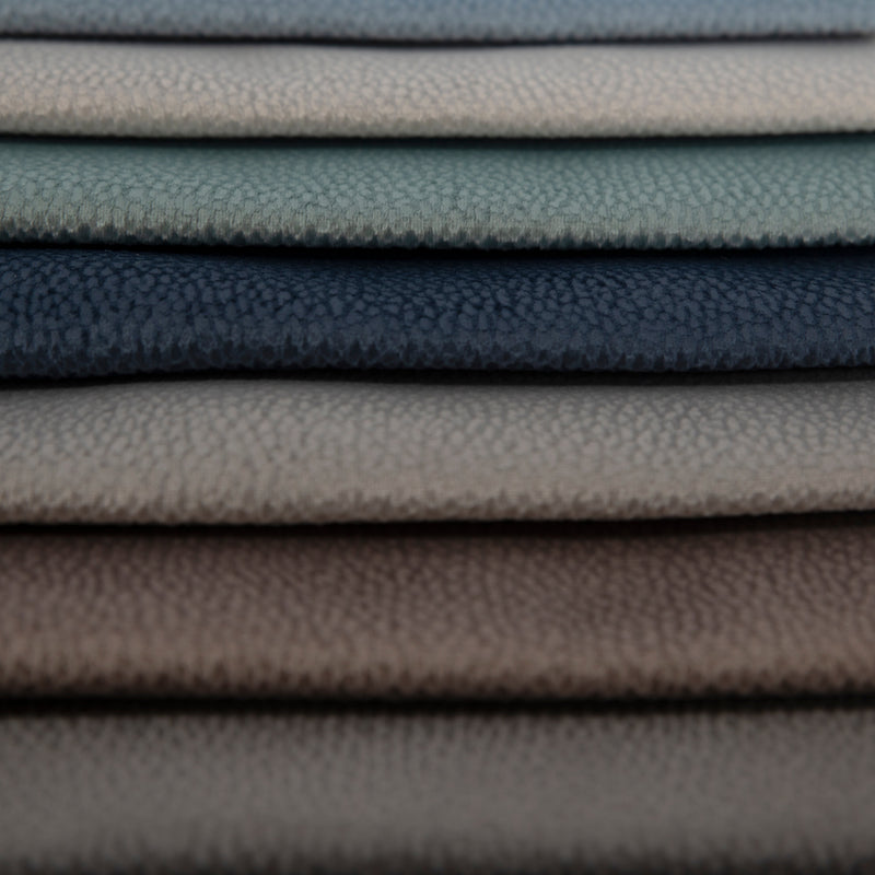 Tecido_veludo_para_forrar_estofar_cor_cinza_prata_Texland