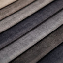 Tecido_veludo_para_forrar_estofar_cor_cinza_Texland_