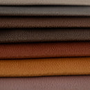 Tela para Tapizar | Color Ladrillo | Trot | Texland