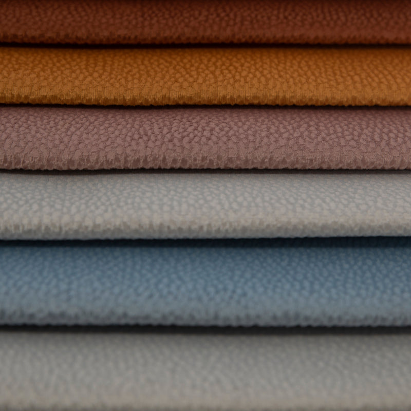 Tecido_veludo_para_forrar_estofar_cor_amarelo_pastel_Texland_ocre
