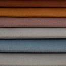 Tecido_veludo_para_forrar_estofar_cor_rosa_velho_Texland_salmon