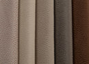 Tecido_veludo_para_forrar_estofar_tons_beges_Texland