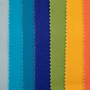      Tecido_verde_lima_Panama_300g_100__Algodao_fornecedores_panama_texland_310