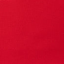 Tecido_vermelho_Panama_300g_100__Algodao_fornecedores_panama_texland_440