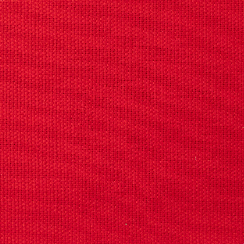 Tecido_vermelho_Panama_300g_100__Algodao_fornecedores_panama_texland_440