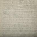 Tecido tons neutros para cortinas ou cortinados. tecido elegante