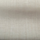 Tecido tons neutros para cortinas ou cortinados. tecido elegante