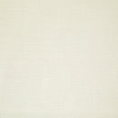 Tecido branco para cortinas ou cortinados. tecido elegante