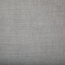 Tecido tons neutros para cortinas ou cortinados. tecido elegante