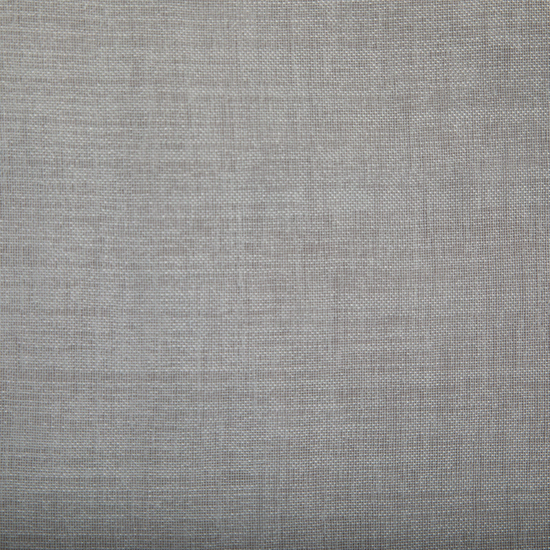 Tecido tons neutros para cortinas ou cortinados. tecido elegante