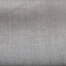 Tecido bege para cortinas ou cortinados. tecido elegante