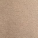 Tecido Linho Alentejano | Cru - texland