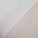 Tela para cortinados con plomo - Amalfi | Salmón