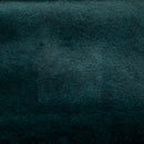    Tecidoparaestofareforrar_cadeiras_sofas_Poliester_Azul_turquesa