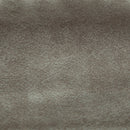    Tecidoparaestofareforrar_cadeiras_sofas_Poliester_Beje_claro