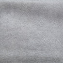 Tecidoparaestofareforrar_cadeiras_sofas_Poliester_Branco_sujo