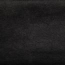     Tecidoparaestofareforrar_cadeiras_sofas_Poliester_Carvao