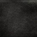    Tecidoparaestofareforrar_cadeiras_sofas_Poliester_Castanho_mink