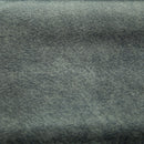    Tecidoparaestofareforrar_cadeiras_sofas_Poliester_Cinza