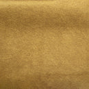    Tecidoparaestofareforrar_cadeiras_sofas_Poliester_Mostarda