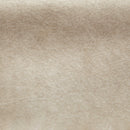    Tecidoparaestofareforrar_cadeiras_sofas_Poliester_Perola