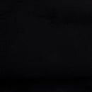    Tecidoparaestofareforrar_cadeiras_sofas_Poliester_Preto