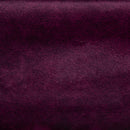    Tecidoparaestofareforrar_cadeiras_sofas_Poliester_Roxo