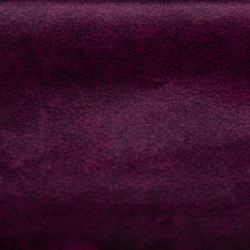    Tecidoparaestofareforrar_cadeiras_sofas_Poliester_Roxo