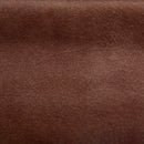    Tecidoparaestofareforrar_cadeiras_sofas_Poliester_Tijolo