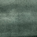    Tecidoparaestofareforrar_cadeiras_sofas_Poliester_Verde_agua