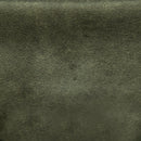    Tecidoparaestofareforrar_cadeiras_sofas_Poliester_Verde_tropa